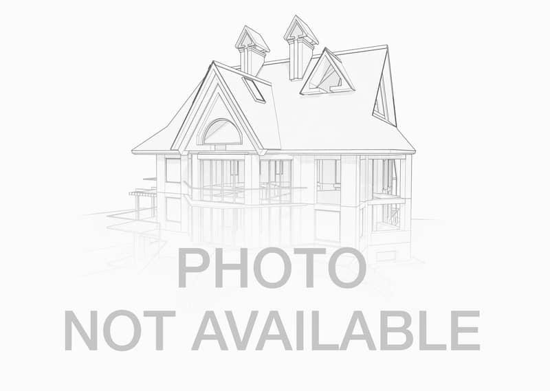 113 Caballo Lane, Jupiter, FL 33458